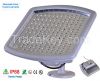 led explosion-proof light with ATEX certification and IP68 with competitive price