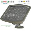 explosion proof led lighting manufacturer with ATEX certification and IP68 with fair price 