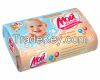 Baby Soap &quot;Moy Malish&quot; 0+ and 1+ (100 g)