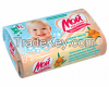 Baby Soap &quot;Moy Malish&quot; 0+ and 1+ (100 g)