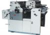Two Color Offset Press...