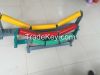 Industrial belt conveyor Idler roller Made In China
