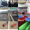 all kinds of rollers for conveyor roller 