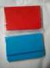 memo pad ,post it notes