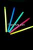 6 inch medium glow stick