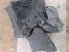 charcoal
