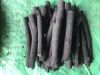 charcoal