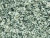 Chinese Granite