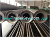 ASTM A519 1010 1020 1026 4130 4140 Seamless Carbon and Alloy Steel Mechanical Tubing