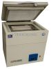 -150C LCD Separator Freezer, LCD separator for split, repair LCD screen