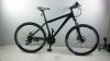 26inch cheap price high quality 18speed mountain bike