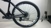 26inch cheap price high quality 18speed mountain bike