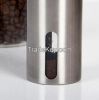 Amazon hot sale mnaual Coffee grinder mill