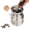 coffee mill grinder