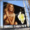 LED video wall advertising display screen LED board