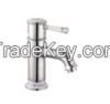 basin mixer