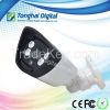 Color  1/3 CMOS 1080TVL