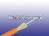 sell fiber optic cables