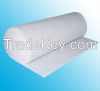 Nonwoven Fabric Polyester Needle Punch