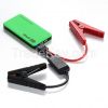 DPOWÃ‚Â® 4000mAh 15.6Wh 12V 380AMP Multi-Function, UltraSafe Lithium Jump