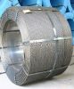 prestressed concrete s...