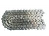 Motorcycle Chain X-Ring 525UX and sprocket set