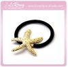 4.5CM Hair Band with n...