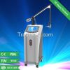 Co2 fractional laser/l...