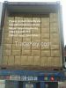 Dried cinnamon from Vi...