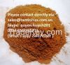 Dried cinnamon from Vi...