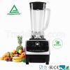 high performance commercial kitchen juicer smoothie blender