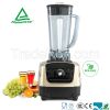 kitchen appliances food blenders/ Wet and Dry Blender Electric Vegetable Blender