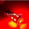  high quality 5630smd 12v 1157 taxi LED Bulb for Car 