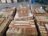 eucalyptus core veneer from vietnam 