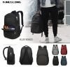 Laptop Backpack for ma...