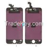 brand new replacement lcd screen for iphone 5c