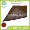 Direct factory OEM&amp;amp;amp;ODM Manufacturer adhesive capsicum hot patch