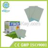 Direct factory Natural herb OEM pain relief patch