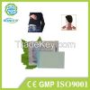 Direct factory Natural herb OEM pain relief patch