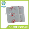 Kangdi OEM new product Fast Heat Warm  body  hot Patch