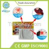 Kangdi OEM new product Fast Heat Warm  body  hot Patch