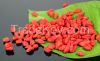 Organic Dried Ningxia ...