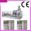 Vacuum packing machine