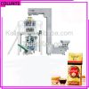 Automatic coffee bean weighing packing machine