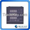 194E-9SY reactive power can be measured two-way active measurement of three-phase meters