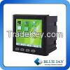194Q-9SY phase four-wire multifunction LCD Frequency Smart Power Meter