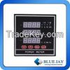 194E-9S4 seismic-precision automated digital smart electricity meters