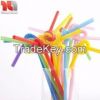 DISPOSABLE DRINKING STRAWS - THUAN LOI MANUFACTURING