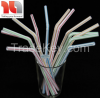 Disposable Flexible Drinking Straws - Thuan Loi Manufacturing