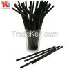 Disposable Flexible Drinking Straws - Thuan Loi Manufacturing